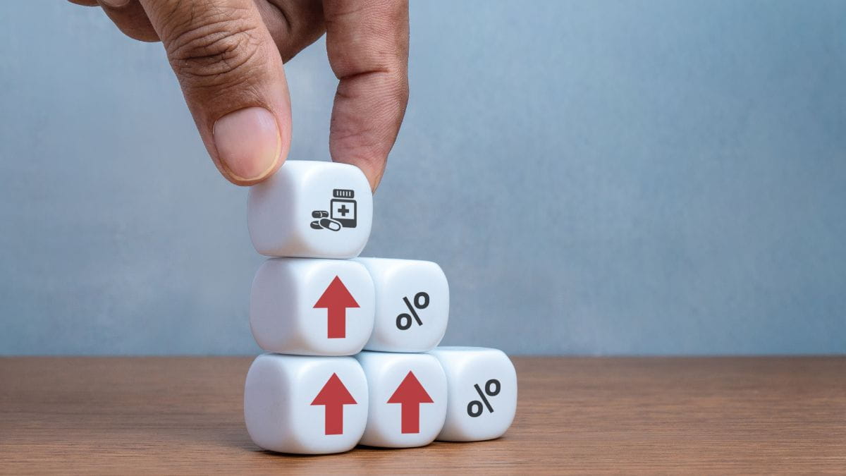 Hospitalisatieverzekering via werkgever verschillende voordelen 