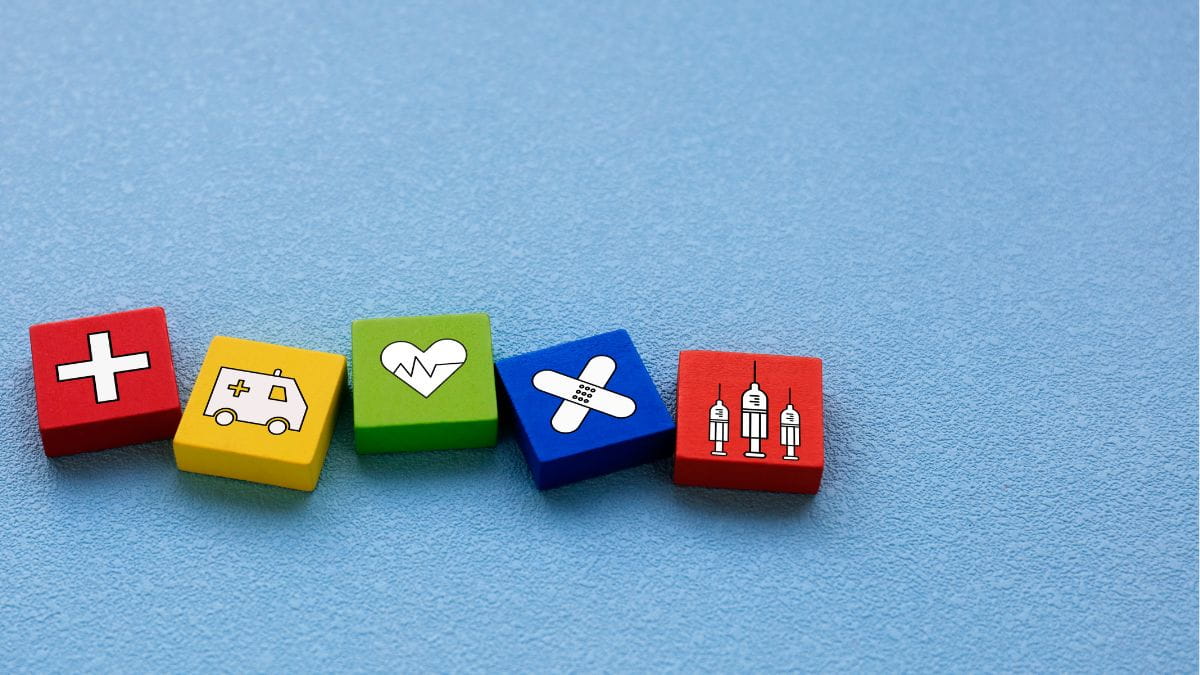 Hopitalisatieverzekering na pensioen regelen is belangrijk voor gezondheidszorg 