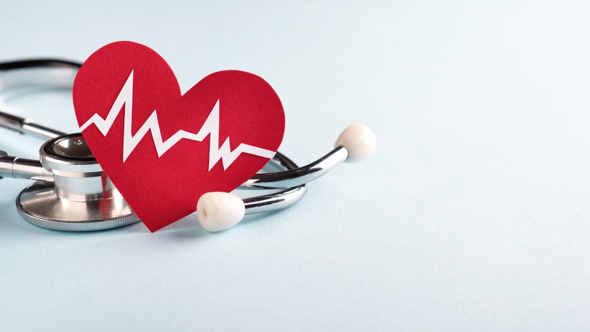 Offertes ziekenfonds vergelijken zodat je gezondheid zo goed mogelijk beschermd is