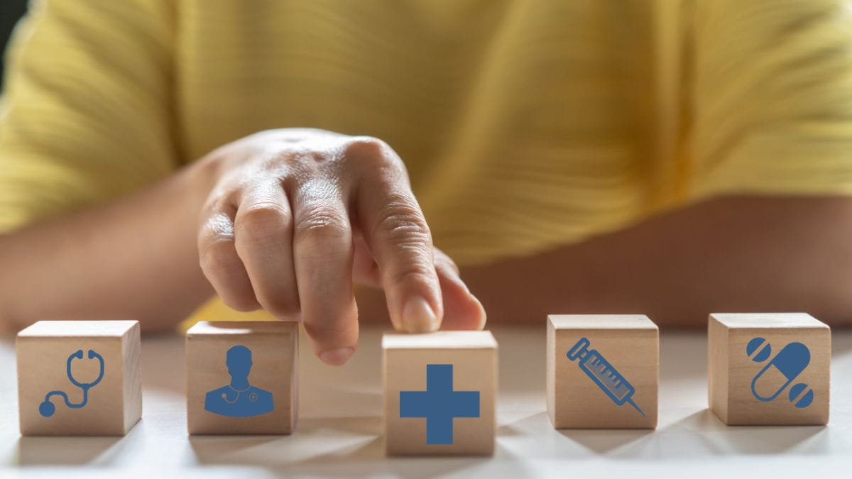 Informatie over wortelkanaalbehandeling terugbetaling en tussenkomst van de ziekteverzekering